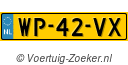 WP42VX
