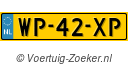 WP42XP
