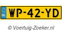 WP42YD