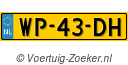 WP43DH