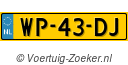 WP43DJ