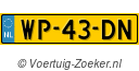 WP-43-DN