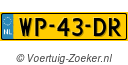 WP43DR
