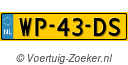 WP43DS