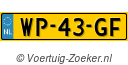 WP43GF