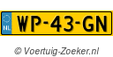 WP43GN