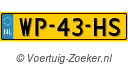 WP43HS