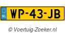 WP43JB