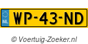 WP-43-ND