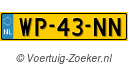 WP-43-NN