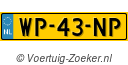WP43NP