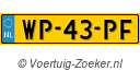 WP-43-PF