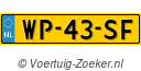 WP43SF