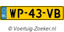 WP-43-VB