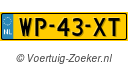 WP43XT