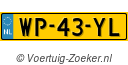 WP-43-YL