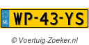 WP43YS