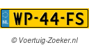 WP-44-FS