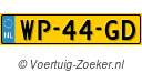 WP-44-GD