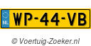 WP-44-VB