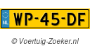 WP45DF