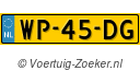 WP45DG