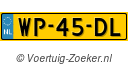 WP45DL