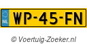 WP45FN