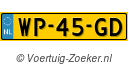 WP45GD