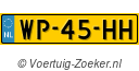 WP45HH