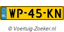 WP45KN