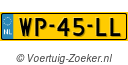 WP45LL
