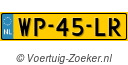 WP45LR