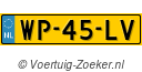 WP45LV