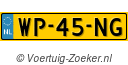 WP45NG