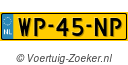 WP45NP