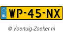 WP45NX