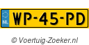 WP45PD