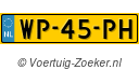 WP45PH