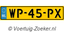 WP45PX