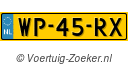 WP45RX