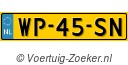 WP45SN