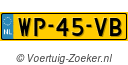 WP-45-VB