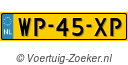 WP45XP