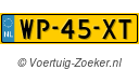 WP45XT
