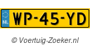 WP45YD