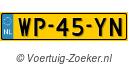 WP45YN