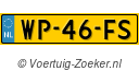 WP46FS