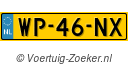 WP46NX