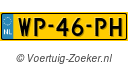 WP46PH